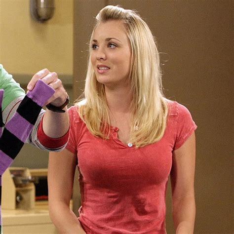 penny big bang theory naked|Kaley Cuoco nude pictures, onlyfans leaks, playboy photos, sex。